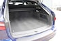 Audi A6 55 TFSI E Quattro Competition/MATRIX/KEYLESS/ADAP.CRUISE.STOP&amp;GO