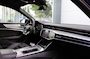 Audi A6 55 TFSI E Quattro Competition/ SOH 87,8% /MATRIX/KEYLESS/ADAP.CRUISE.STOP&amp;GO