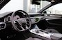 Audi A6 55 TFSI E Quattro Competition/ SOH 87,8% /MATRIX/KEYLESS/ADAP.CRUISE.STOP&amp;GO
