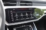 Audi A6 55 TFSI E Quattro Competition/MATRIX/KEYLESS/ADAP.CRUISE.STOP&amp;GO