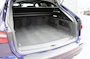 Audi A6 55 TFSI E Quattro Competition/ SOH 87,8% /MATRIX/KEYLESS/ADAP.CRUISE.STOP&amp;GO