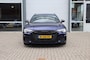 Audi A6 55 TFSI E Quattro Competition/MATRIX/KEYLESS/ADAP.CRUISE.STOP&amp;GO