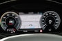 Audi A6 55 TFSI E Quattro Competition/MATRIX/KEYLESS/ADAP.CRUISE.STOP&amp;GO