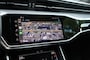 Audi A6 55 TFSI E Quattro Competition/MATRIX/KEYLESS/ADAP.CRUISE.STOP&amp;GO