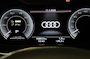 Audi A6 55 TFSI E Quattro Competition/ SOH 87,8% /MATRIX/KEYLESS/ADAP.CRUISE.STOP&amp;GO