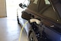 Audi A6 55 TFSI E Quattro Competition/MATRIX/KEYLESS/ADAP.CRUISE.STOP&amp;GO