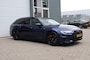 Audi A6 55 TFSI E Quattro Competition/MATRIX/KEYLESS/ADAP.CRUISE.STOP&amp;GO