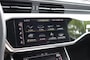 Audi A6 55 TFSI E Quattro Competition/MATRIX/KEYLESS/ADAP.CRUISE.STOP&amp;GO