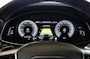 Audi A6 55 TFSI E Quattro Competition/ SOH 87,8% /MATRIX/KEYLESS/ADAP.CRUISE.STOP&amp;GO