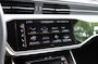 Audi A6 55 TFSI E Quattro Competition/ SOH 87,8% /MATRIX/KEYLESS/ADAP.CRUISE.STOP&amp;GO