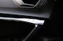 Audi A6 55 TFSI E Quattro Competition/ SOH 87,8% /MATRIX/KEYLESS/ADAP.CRUISE.STOP&amp;GO
