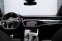 Audi A6 55 TFSI E Quattro Competition/MATRIX/KEYLESS/ADAP.CRUISE.STOP&amp;GO