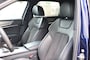 Audi A6 55 TFSI E Quattro Competition/MATRIX/KEYLESS/ADAP.CRUISE.STOP&amp;GO