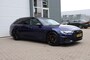 Audi A6 55 TFSI E Quattro Competition/MATRIX/KEYLESS/ADAP.CRUISE.STOP&amp;GO