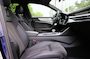 Audi A6 55 TFSI E Quattro Competition/ SOH 87,8% /MATRIX/KEYLESS/ADAP.CRUISE.STOP&amp;GO