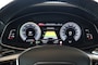 Audi A6 55 TFSI E Quattro Competition/MATRIX/KEYLESS/ADAP.CRUISE.STOP&amp;GO