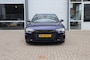 Audi A6 55 TFSI E Quattro Competition/MATRIX/KEYLESS/ADAP.CRUISE.STOP&amp;GO