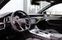 Audi A6 55 TFSI E Quattro Competition/ SOH 87,8% /MATRIX/KEYLESS/ADAP.CRUISE.STOP&amp;GO