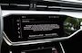 Audi A6 55 TFSI E Quattro Competition/ SOH 87,8% /MATRIX/KEYLESS/ADAP.CRUISE.STOP&amp;GO
