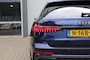 Audi A6 55 TFSI E Quattro Competition/MATRIX/KEYLESS/ADAP.CRUISE.STOP&amp;GO