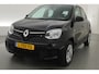 Renault Twingo Z.E. R80 Intens | SOH 96% | Camera | Apple CarPlay & Android Auto | Licht- Regensensor | DAB