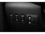 Renault Twingo Z.E. R80 Intens | SOH 96% | Camera | Apple CarPlay & Android Auto | Licht- Regensensor | DAB