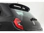 Renault Twingo Z.E. R80 Intens | SOH 96% | Camera | Apple CarPlay & Android Auto | Licht- Regensensor | DAB
