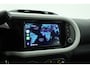Renault Twingo Z.E. R80 Intens | SOH 96% | Camera | Apple CarPlay & Android Auto | Licht- Regensensor | DAB