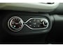 Renault Twingo Z.E. R80 Intens | SOH 96% | Camera | Apple CarPlay & Android Auto | Licht- Regensensor | DAB