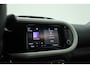 Renault Twingo Z.E. R80 Intens | SOH 96% | Camera | Apple CarPlay & Android Auto | Licht- Regensensor | DAB