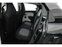 Renault Twingo Z.E. R80 Intens | SOH 96% | Camera | Apple CarPlay & Android Auto | Licht- Regensensor | DAB
