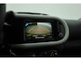 Renault Twingo Z.E. R80 Intens | SOH 96% | Camera | Apple CarPlay & Android Auto | Licht- Regensensor | DAB