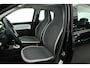 Renault Twingo Z.E. R80 Intens | SOH 96% | Camera | Apple CarPlay & Android Auto | Licht- Regensensor | DAB