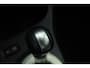 Renault Twingo Z.E. R80 Intens | SOH 96% | Camera | Apple CarPlay & Android Auto | Licht- Regensensor | DAB