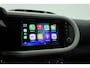 Renault Twingo Z.E. R80 Intens | SOH 96% | Camera | Apple CarPlay & Android Auto | Licht- Regensensor | DAB