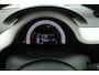 Renault Twingo Z.E. R80 Intens | SOH 96% | Camera | Apple CarPlay & Android Auto | Licht- Regensensor | DAB