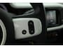 Renault Twingo Z.E. R80 Intens | SOH 96% | Camera | Apple CarPlay & Android Auto | Licht- Regensensor | DAB
