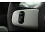 Renault Twingo Z.E. R80 Intens | SOH 96% | Camera | Apple CarPlay & Android Auto | Licht- Regensensor | DAB