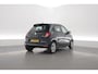Renault Twingo Z.E. R80 Intens | SOH 96% | Camera | Apple CarPlay & Android Auto | Licht- Regensensor | DAB