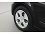 Renault Twingo Z.E. R80 Intens | SOH 96% | Camera | Apple CarPlay & Android Auto | Licht- Regensensor | DAB