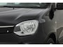 Renault Twingo Z.E. R80 Intens | SOH 96% | Camera | Apple CarPlay & Android Auto | Licht- Regensensor | DAB