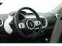 Renault Twingo Z.E. R80 Intens | SOH 96% | Camera | Apple CarPlay & Android Auto | Licht- Regensensor | DAB
