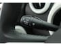 Renault Twingo Z.E. R80 Intens | SOH 96% | Camera | Apple CarPlay & Android Auto | Licht- Regensensor | DAB