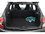Renault Twingo Z.E. R80 Intens | SOH 96% | Camera | Apple CarPlay & Android Auto | Licht- Regensensor | DAB