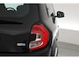 Renault Twingo Z.E. R80 Intens | SOH 96% | Camera | Apple CarPlay & Android Auto | Licht- Regensensor | DAB