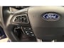 Ford Focus Wagon 1.0 Titanium Edition|125Pk|Trekhaak|Navi