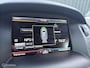 Ford Focus Wagon 1.0 Titanium Edition|125Pk|Trekhaak|Navi