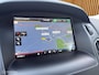 Ford Focus Wagon 1.0 Titanium Edition|125Pk|Trekhaak|Navi