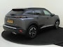 Peugeot 2008 1.2 PureTech GT | Automaat | Parkeersensoren | Stoelverwarming | Navigatie | Airco