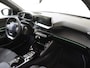 Peugeot 2008 1.2 PureTech GT | Automaat | Parkeersensoren | Stoelverwarming | Navigatie | Airco